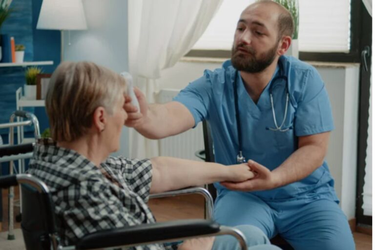 Tu Gu&iacute;a Completa para la Licencia de Conducir