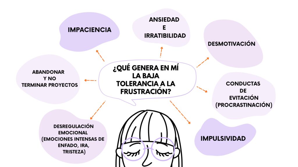 Aprender a Manejar sin Perder la Calma