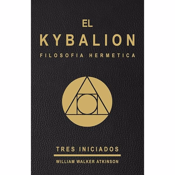 &iquest;C&oacute;mo practicar kybalion?