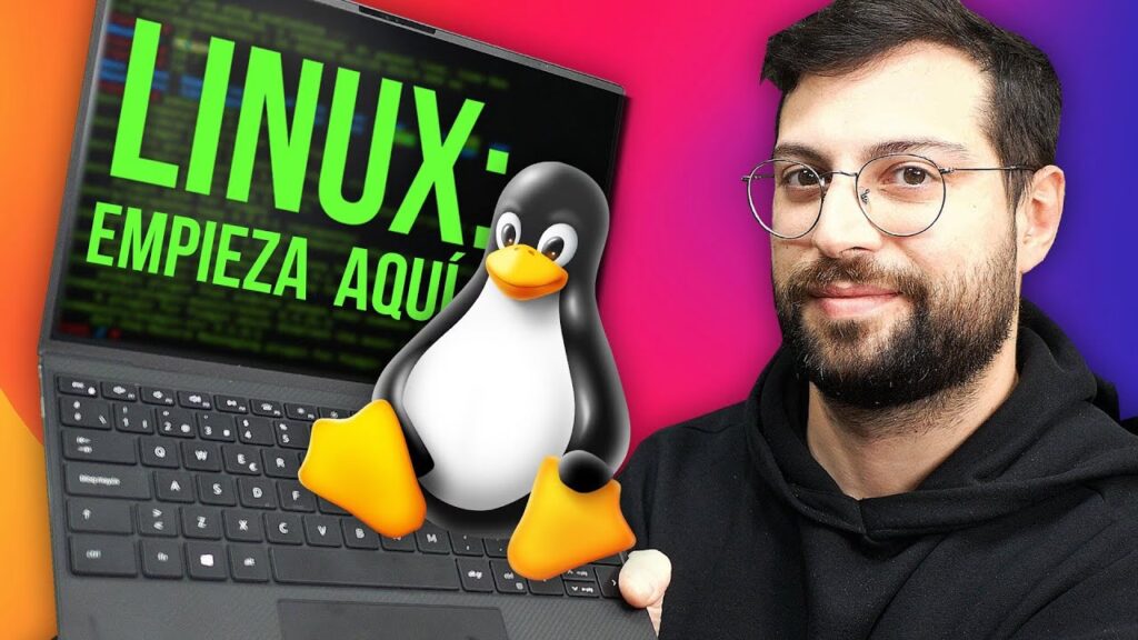 ¿Cuánto tiempo se tarda en aprender a usar Linux?