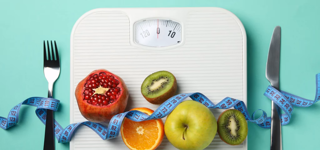 &iquest;C&oacute;mo manejar mis cuentas bancarias?