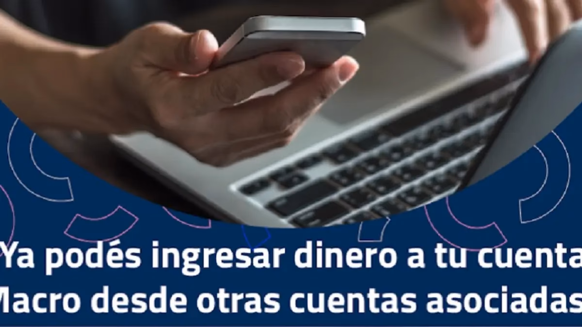 &iquest;C&oacute;mo puedo manejar mis finanzas con una cuenta bancaria?