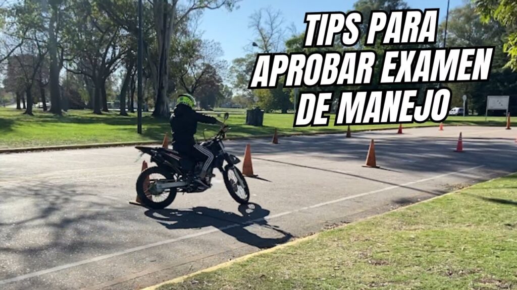 ¿Cuánto se Tarda en Aprender a Manejar Moto?