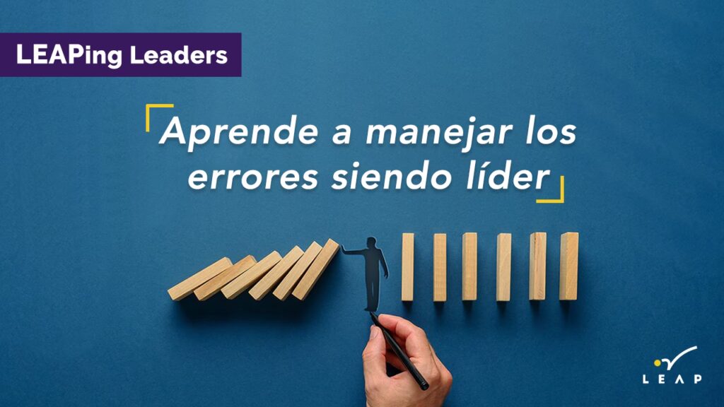 Errores al Volante: Tu Mejor Lección de Manejo