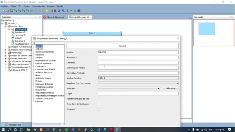 Aprender a Manejar: &iquest;Qu&eacute; tan dif&iacute;cil es realmente?