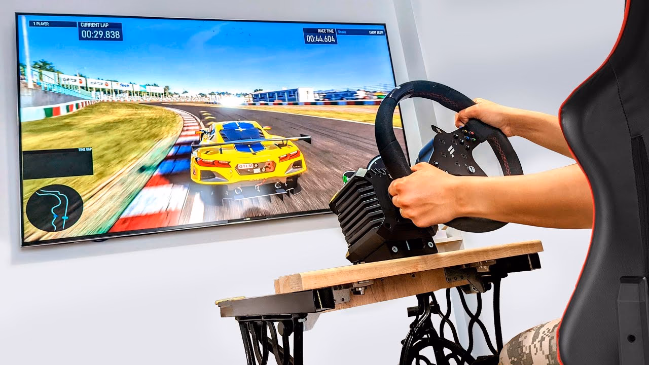 ¿Cómo iniciar una computadora desde cero?