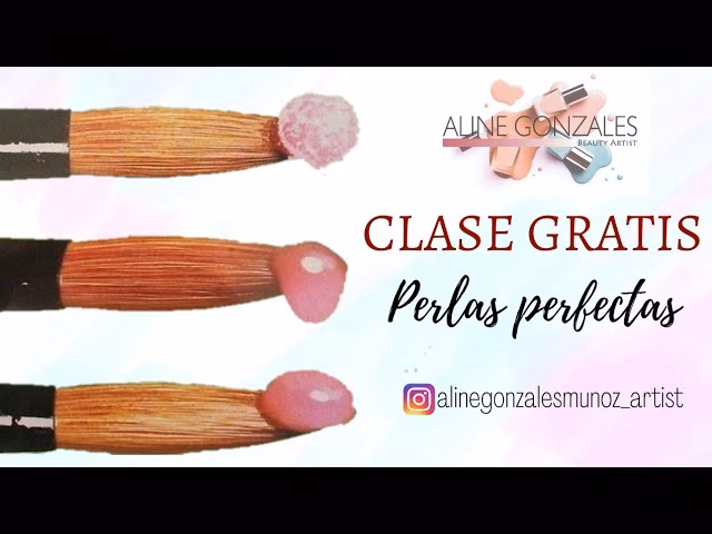 Gu&iacute;a Definitiva para Aprender a Manejar