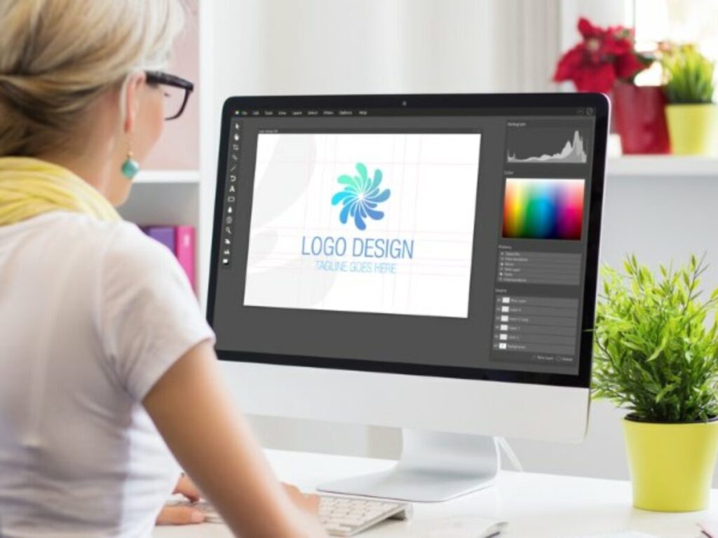 PhotoScape vs GIMP: ¿Cuál editor elegir?