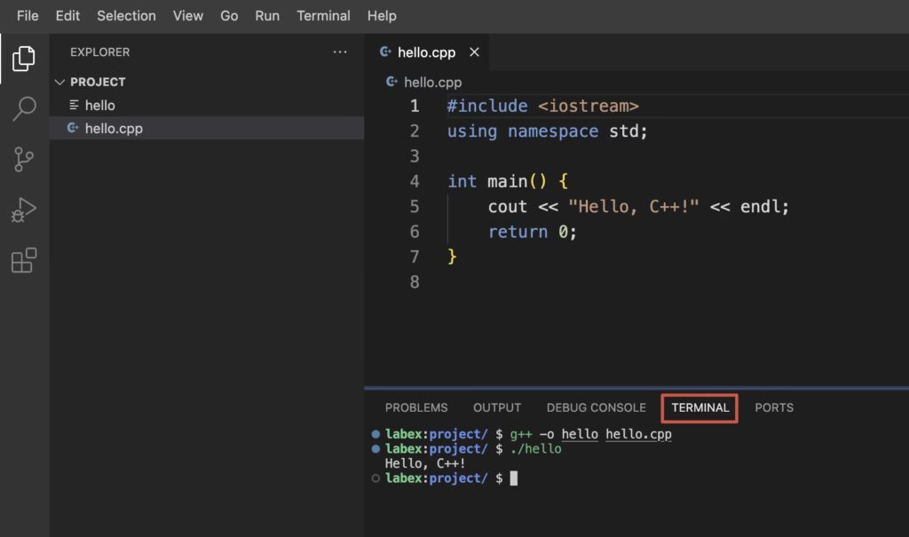 Aprender a Manejar: Tu Guía Completa para 2024