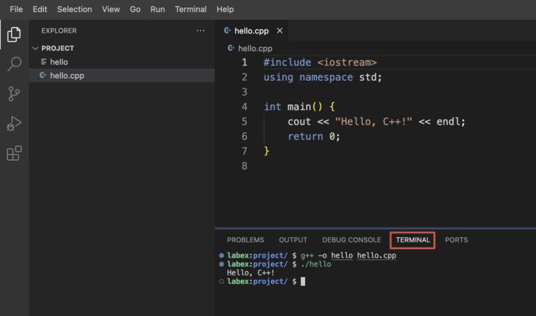 Aprender a Manejar: Tu Gu&iacute;a Completa para 2024