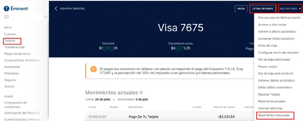 Domina tu Tarjeta de Crédito: Guía Esencial