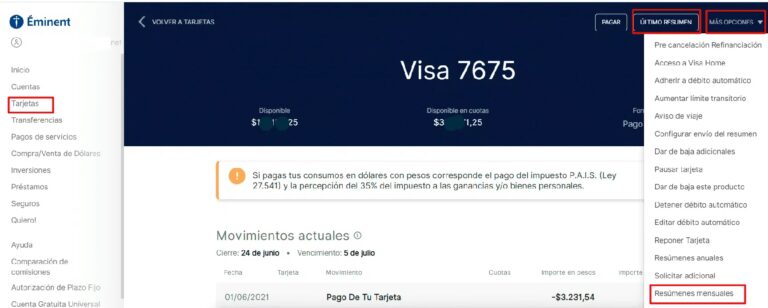 Domina tu Tarjeta de Cr&eacute;dito: Gu&iacute;a Esencial