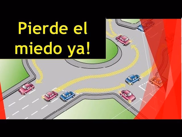 Gu&iacute;a para Conducir un Coche Autom&aacute;tico por Primera Vez