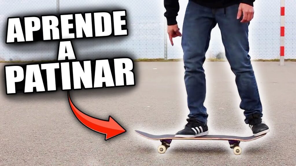 Aprender a Manejar: Tu Guía Definitiva