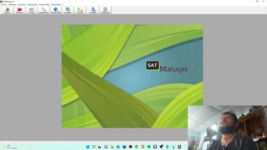 Guía Definitiva para Elegir tu Curso de Manejo