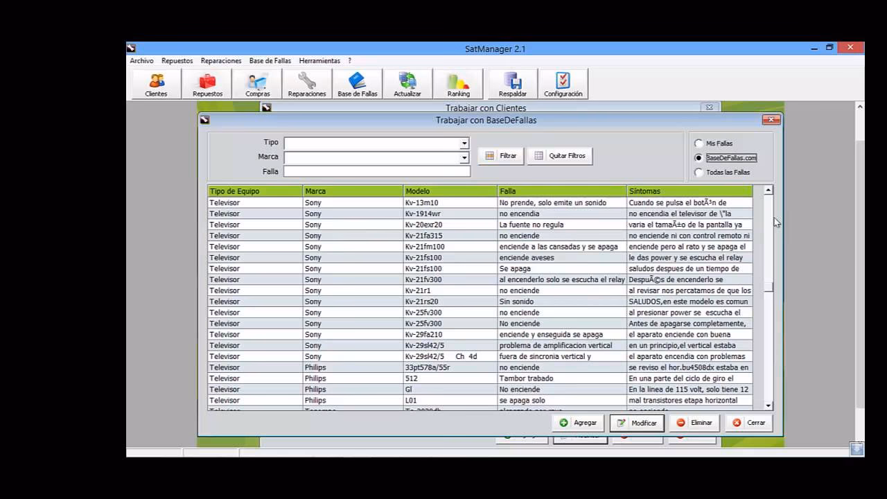 &iquest;Qu&eacute; hace un SAT?
