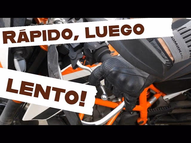 El Embrague: Guía Completa de Funcionamiento