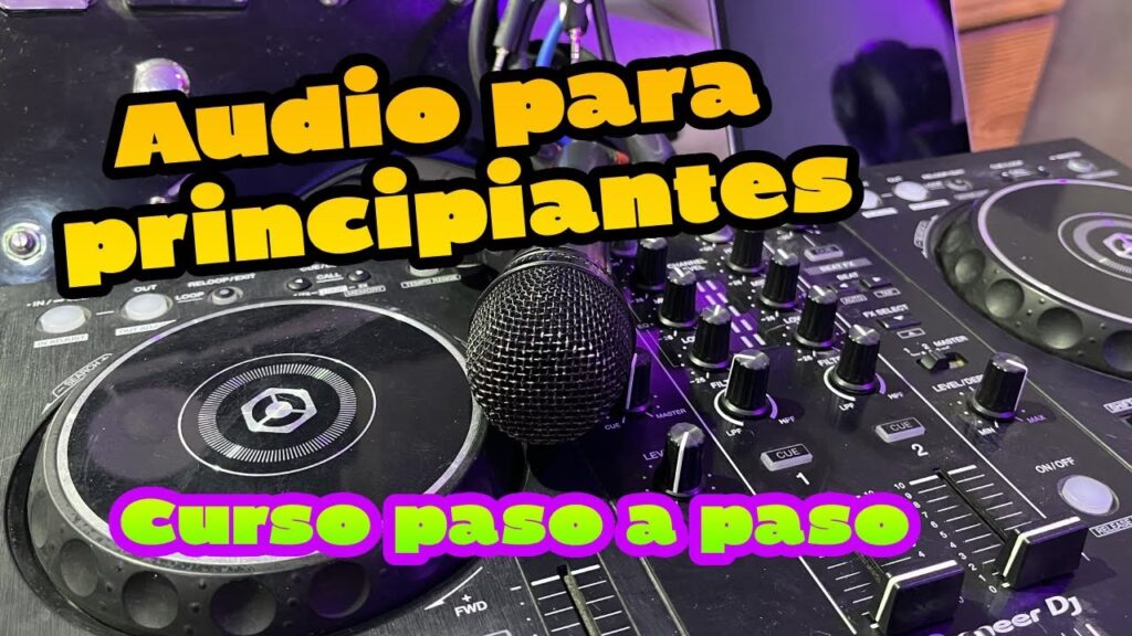 Autoescuela: La Guía para tu Licencia de Conducir