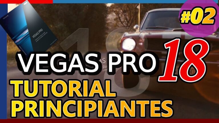 Gu&iacute;a Definitiva para Aprender a Manejar en 2024