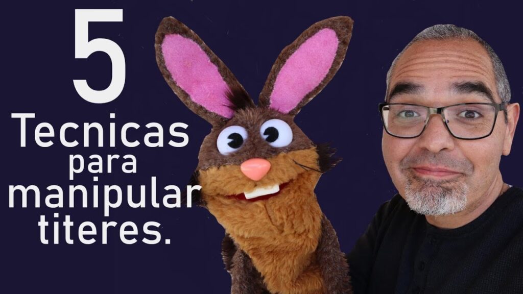 Tu Carnet de Conducir: ¿Qué Curso Elegir?