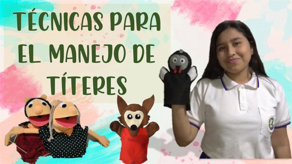 Guía para Aprender a Conducir y Elegir Escuela