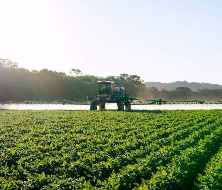 &iquest;Cu&aacute;ntas horas trabaja un fumigador?