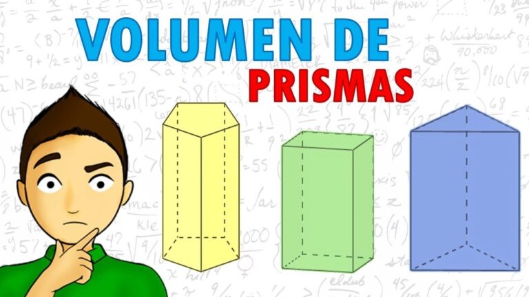 Gu&iacute;a Definitiva para Aprender a Manejar en 2024