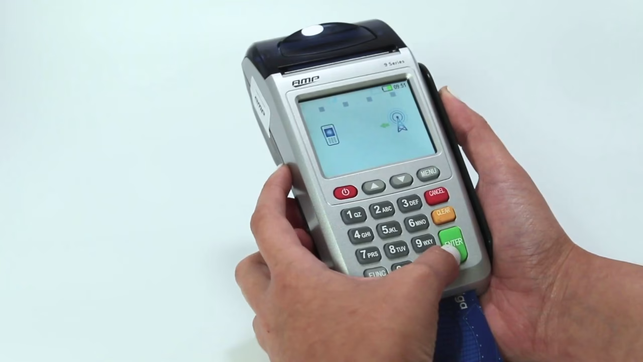 &iquest;Cu&aacute;les son los 4 pilares de las ventas?