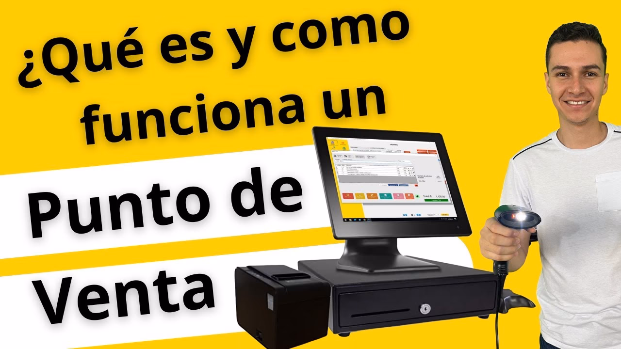 &iquest;Cu&aacute;les son las 5 tecnicas de ventas?