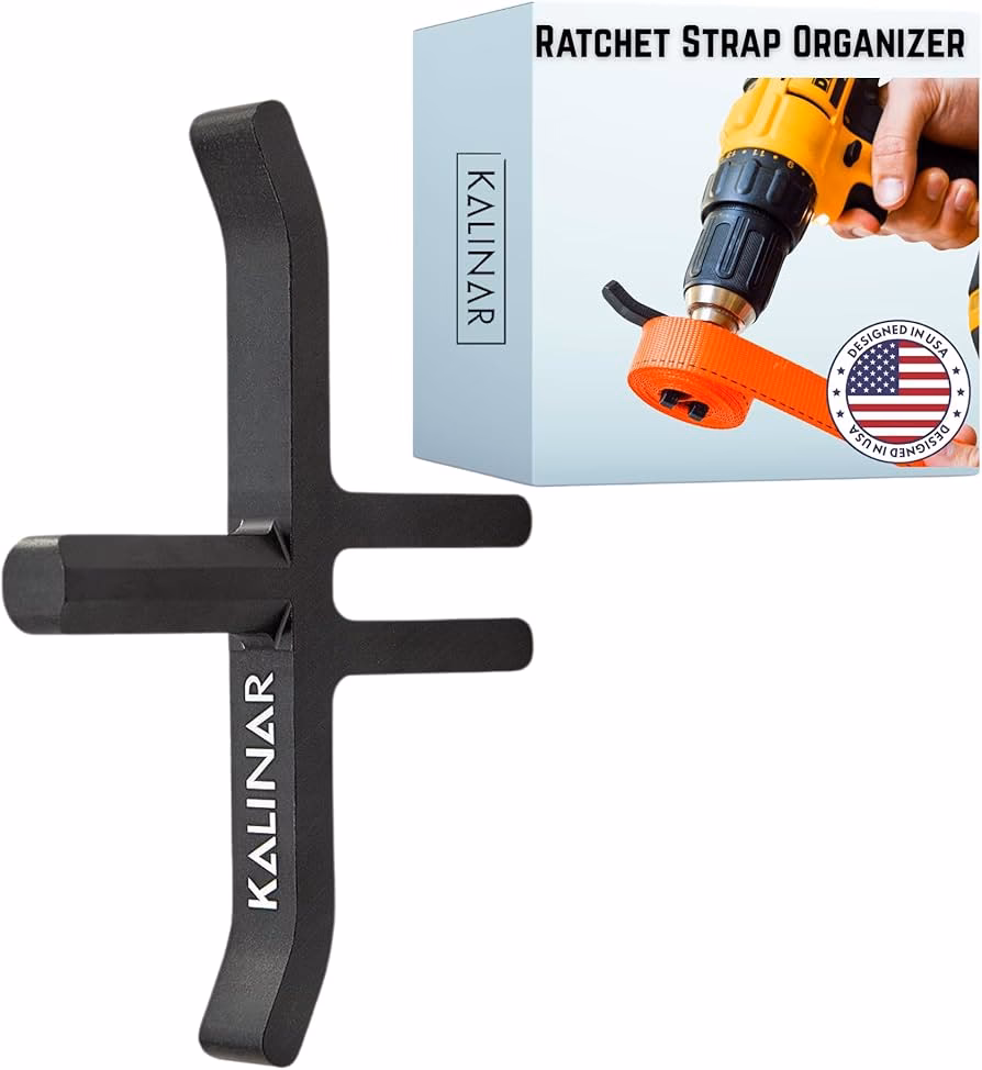 &iquest;Qu&eacute; es rolar un cigarro?