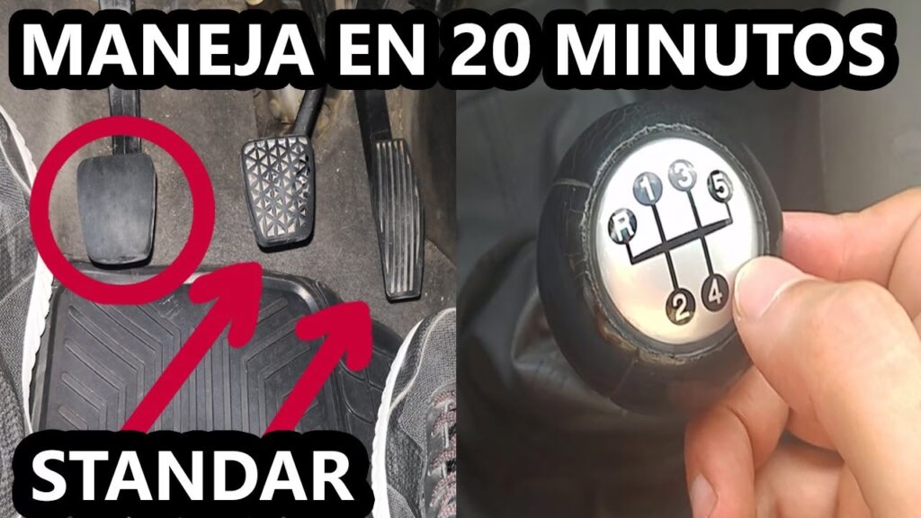 Chevrolet Meriva: ¿Es una buena opción de auto?