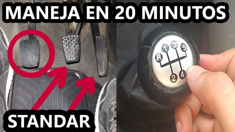 Chevrolet Meriva: &iquest;Es una buena opci&oacute;n de auto?