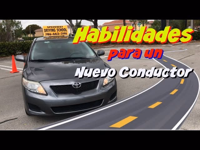 &iquest;Las autoescuelas permiten usar tu propio coche?