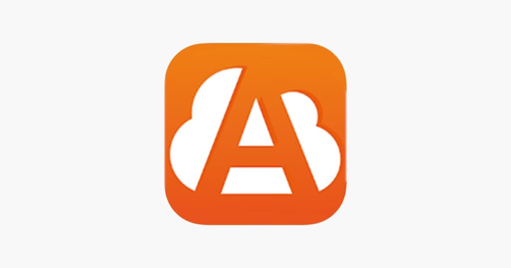 Aeol Cloud: ¿Vale la Pena la Clave de 1 Mes?