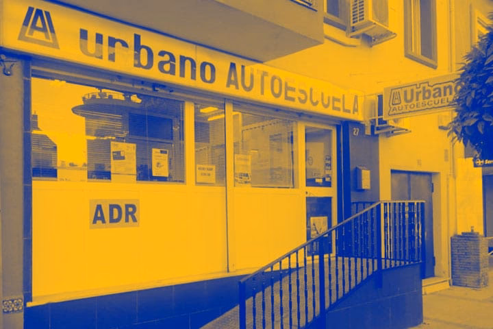 Carnet de Conducir en M&aacute;laga: Precios y Gu&iacute;a 2024