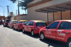 AUTOESCUELA ALMA MOTOESCUELA