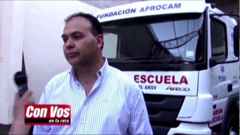 Gu&iacute;a para verificar si una autoescuela es legal