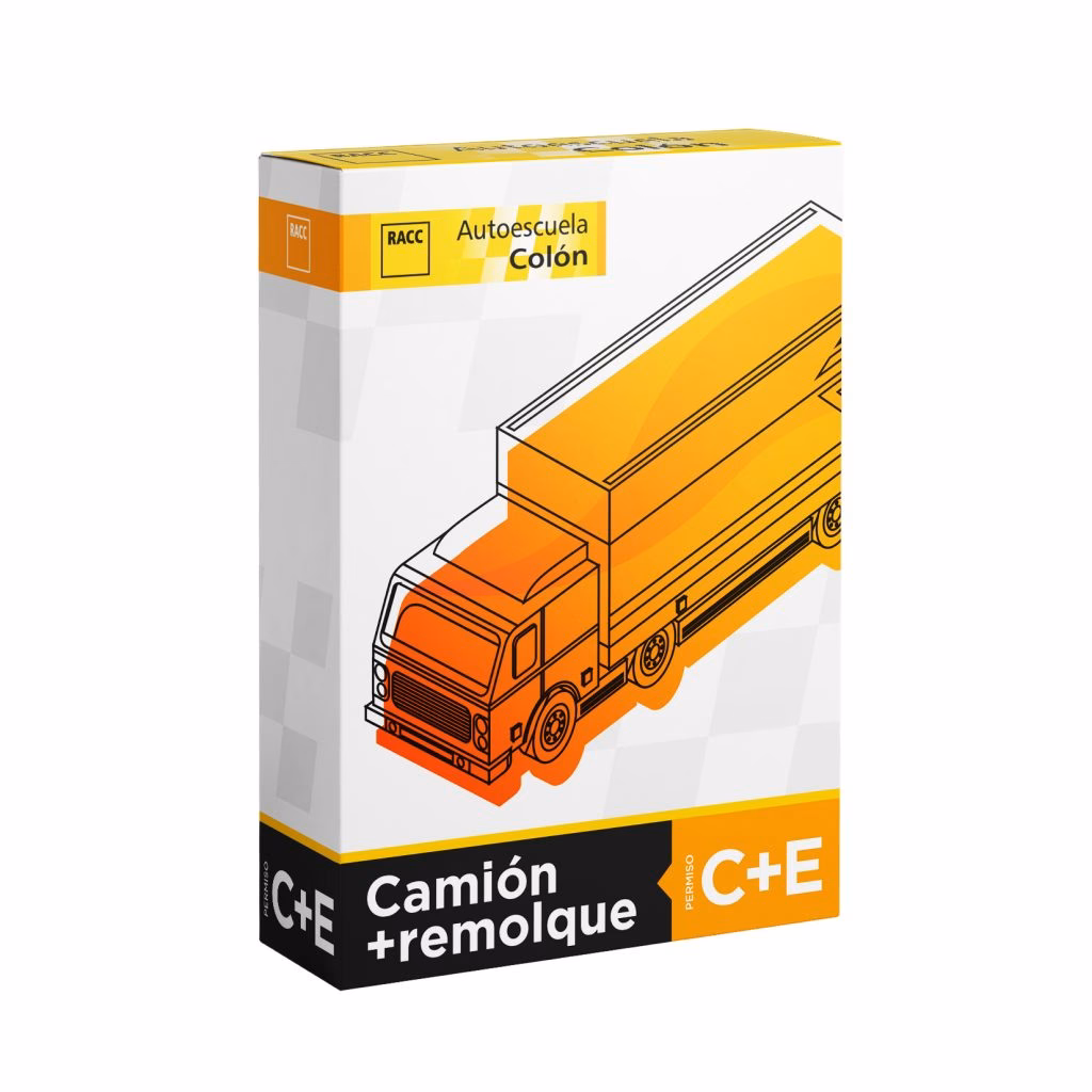 &iquest;C&oacute;mo saber si un centro de ense&ntilde;anza automovil&iacute;stico es legal?