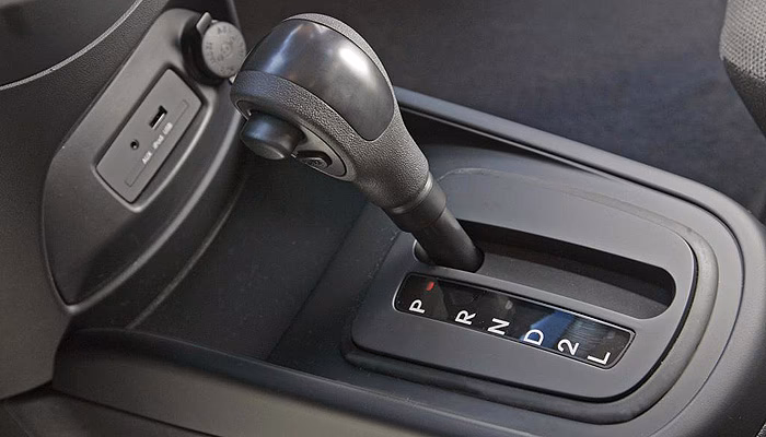 El Auto para el Examen de Conducir: Gu&iacute;a Completa