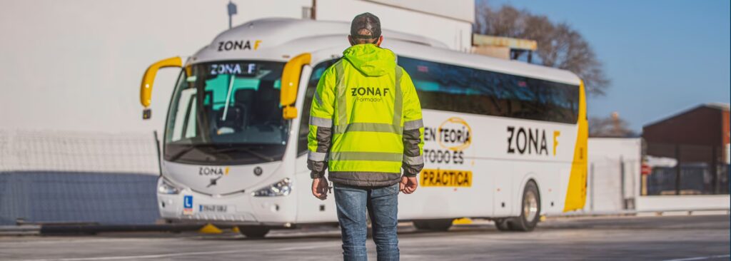 Carnet D: Tu Pasaporte al Transporte de Viajeros