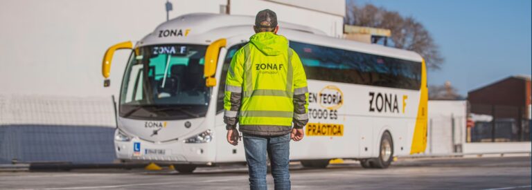 Carnet D: Tu Pasaporte al Transporte de Viajeros