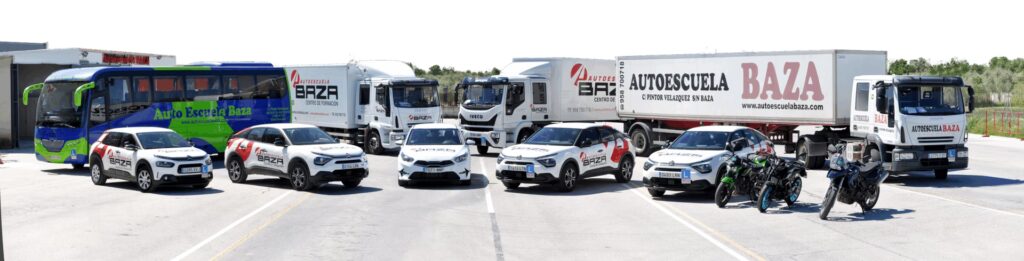 Tests para el Teórico: ¿Cuántos son suficientes?