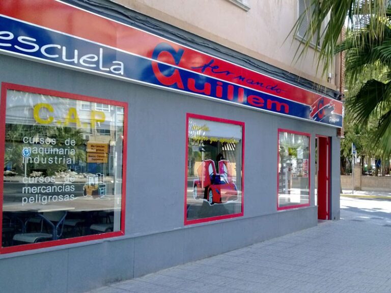 Los mayores desaf&iacute;os al aprender a conducir