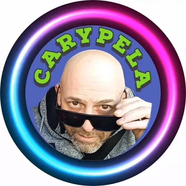 &iquest;Sueldo de un instructor de manejo?