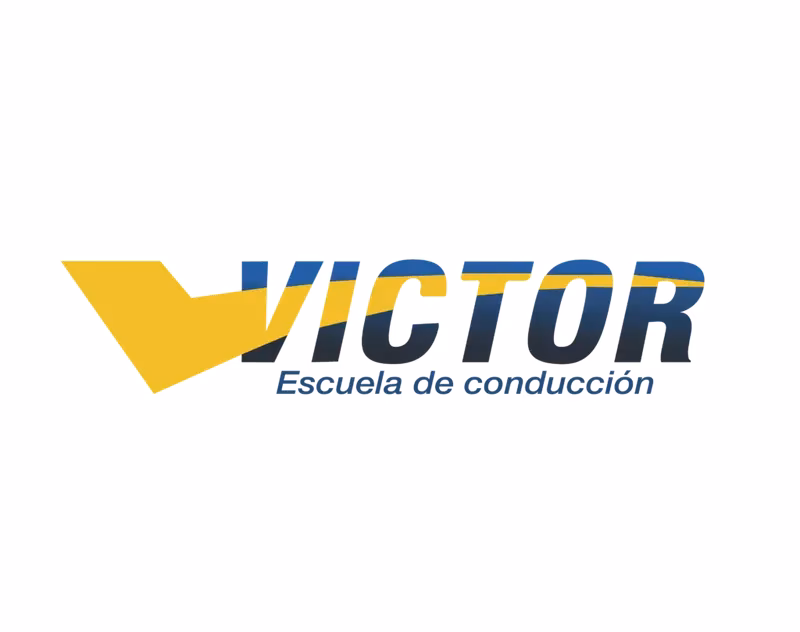 &iquest;Se puede tomar el curso de manejo gratis?