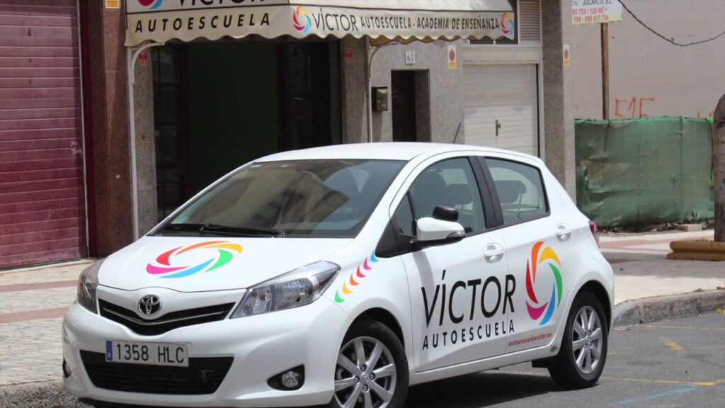 Cursos de Manejo: Guía sobre Edad y Opciones Gratis