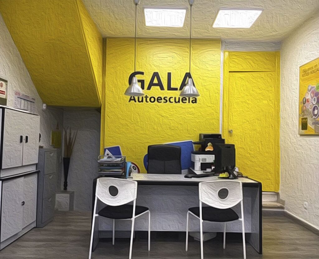 Autoescuela para Adultos: ¿Vale la Pena?