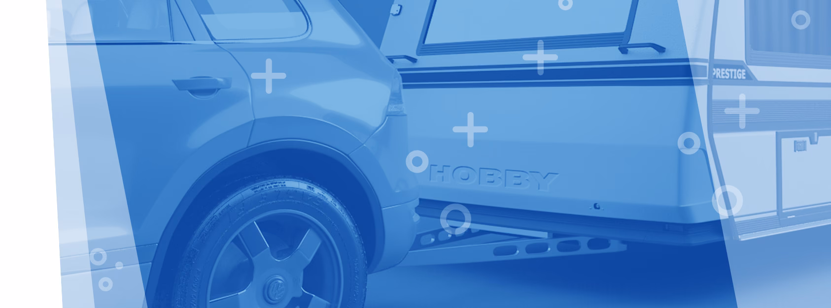 &iquest;Puedo ir a la autoescuela si tengo m&aacute;s de 18 a&ntilde;os?