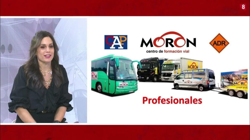 Autoescuelas y Coches Automáticos: Tu Guía Definitiva