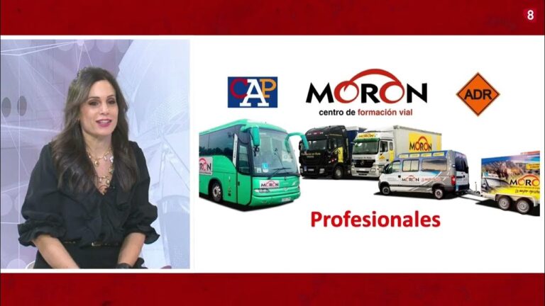 Autoescuelas y Coches Autom&aacute;ticos: Tu Gu&iacute;a Definitiva